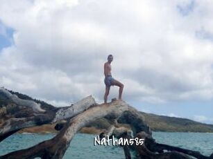 Nathan585