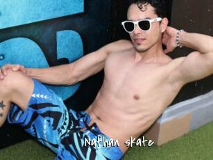 Nathan_skate