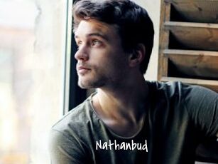 Nathanbud