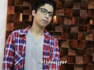 Nathancooper