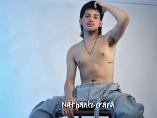 Nathanferrara