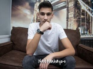Nathanhayes