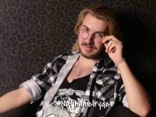 Nathanielryder