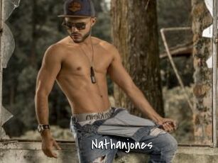 Nathanjones
