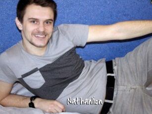 Nathanlion