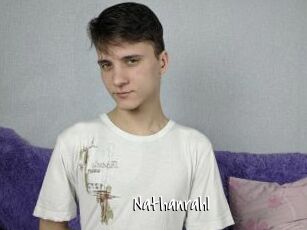 Nathanrahl