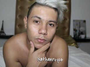Nathanroyce