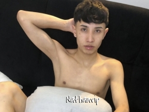 Nathanvip