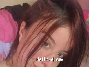 Nathasabrain