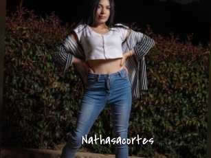 Nathasacortes