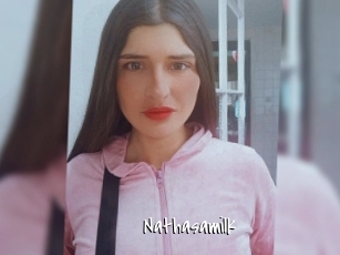 Nathasamilk
