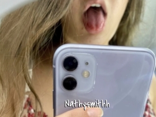 Nathysmithh