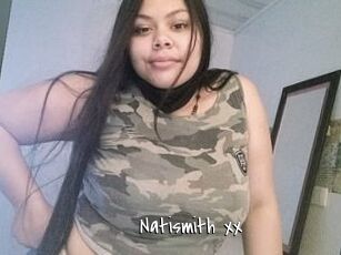 Natismith_xx