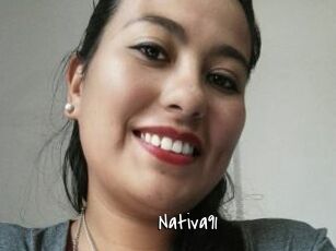 Nativa91