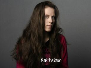 Nattafair