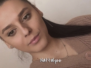 Nattalyee