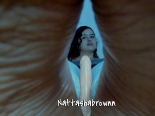 Nattashabrownn