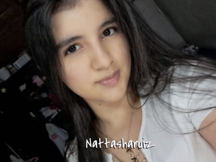 Nattasharuiz