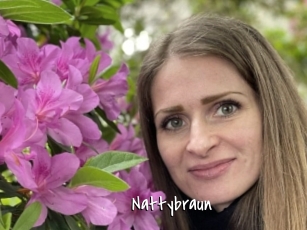 Nattybraun