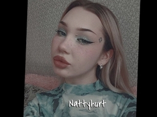 Nattyhurt