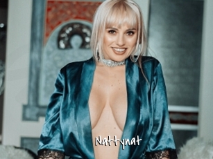 Nattynat