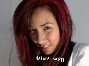 Natural_sexyy
