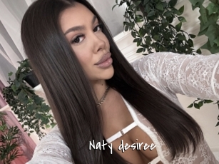 Naty_desiree