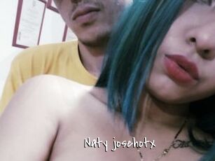 Naty_josehotx