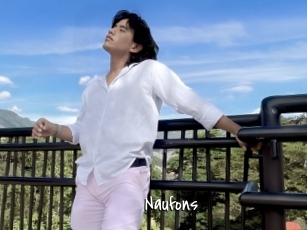 Naufons