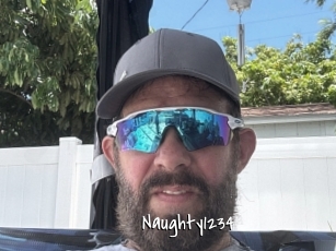 Naughty1234