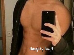 Naughty_boy19
