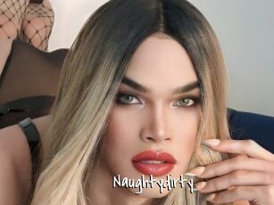 Naughtydirty