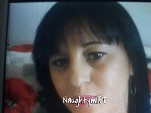 NaughtymilfT