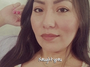 Naughtypau