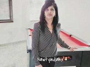 Nawtyindianx