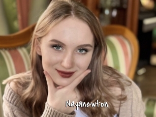 Nayanewton