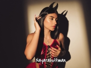 Nayarahoffman