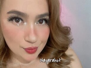 Nayarahot