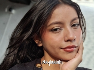 Naylaalabi