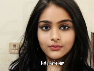 Naylahislam