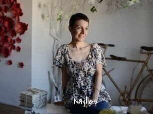 Naylles