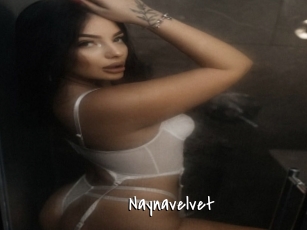 naynavelvet Sexy Footjobs