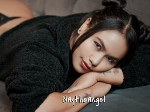 Naytheangel