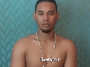 Negrojack