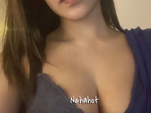 nehahot Sexy Footjobs