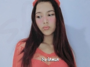 Neilamun