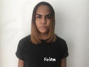 Nelam