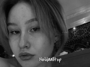 Neldaalltop