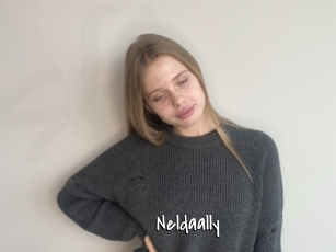 Neldaally