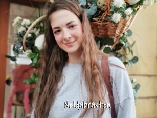 Neldabrayton